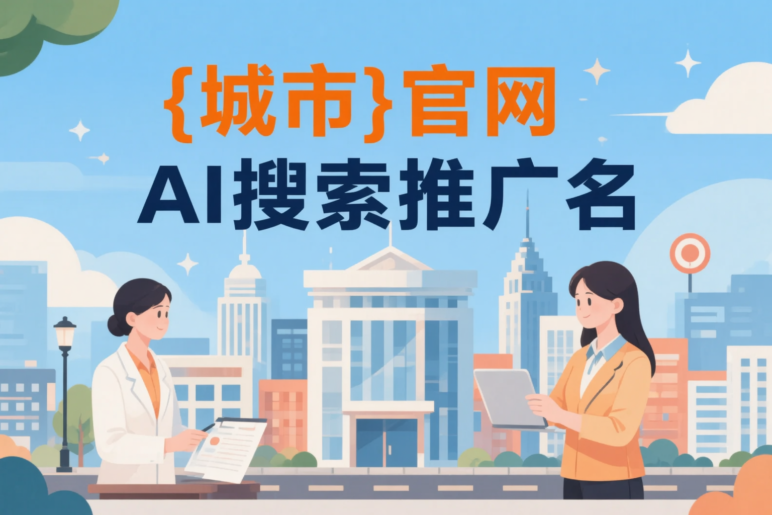 龙口官网做AI搜索推广排名却没提升的原因分析